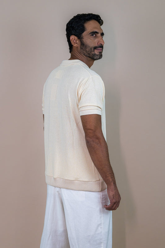 Polo Listrada Rio – Lightweight