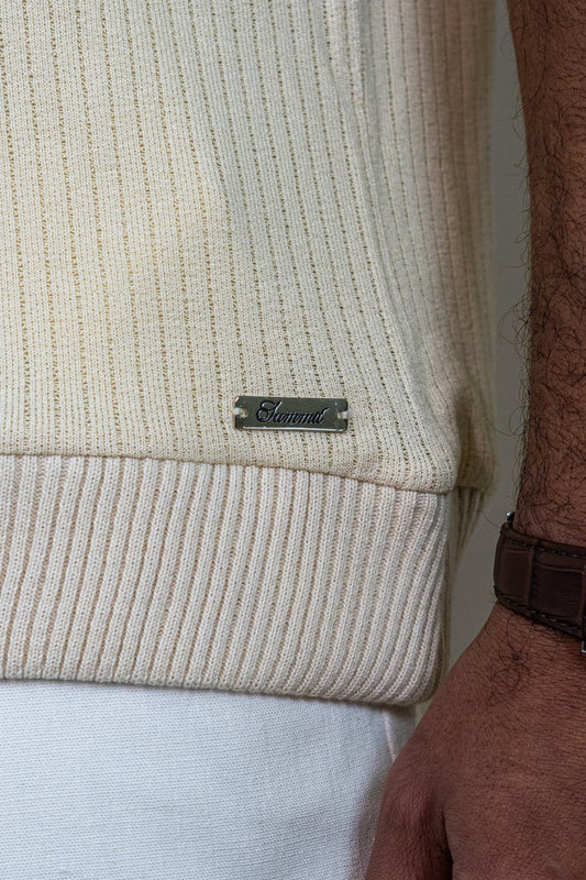 Polo Listrada Rio – Lightweight