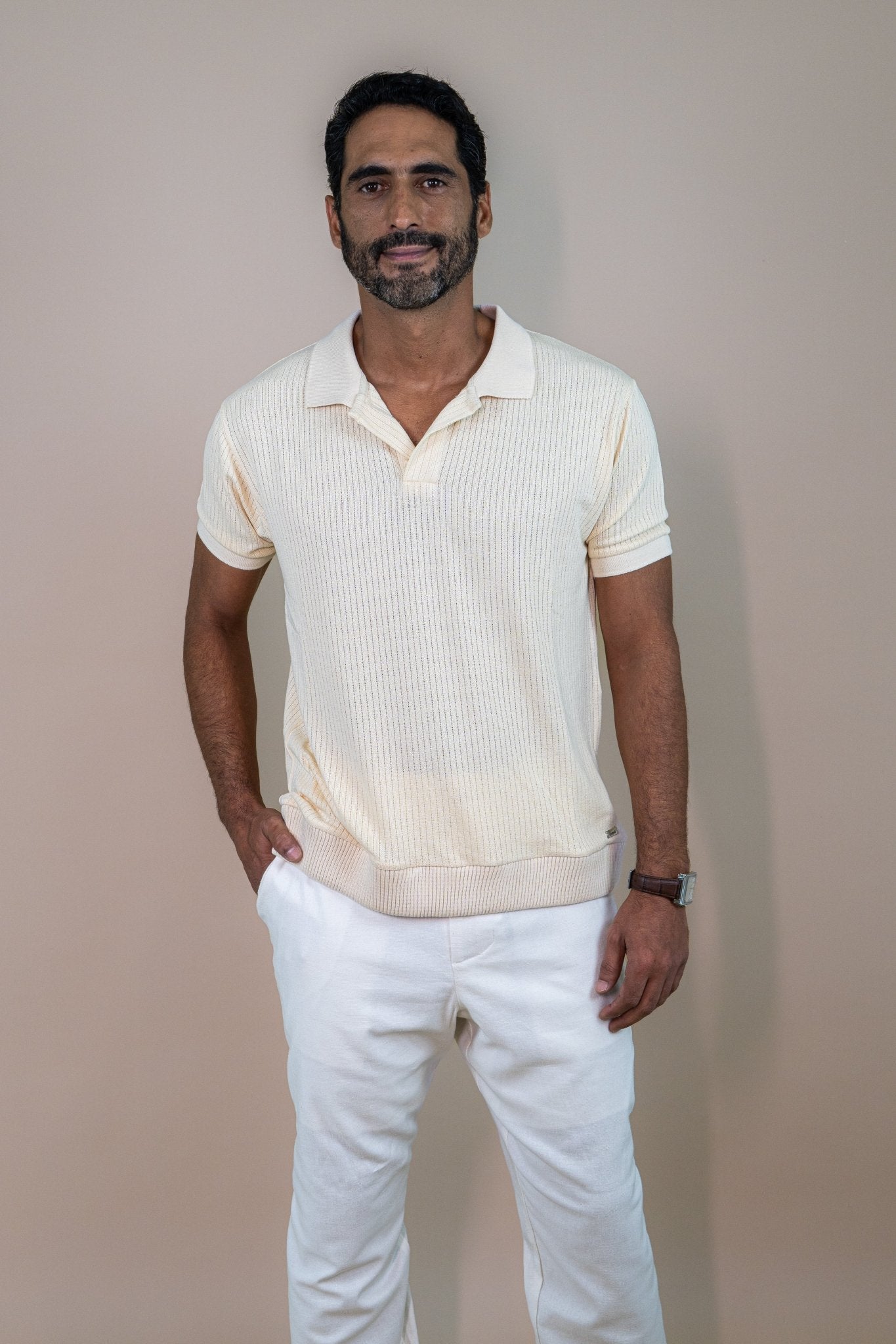 Polo Listrada Rio – Lightweight