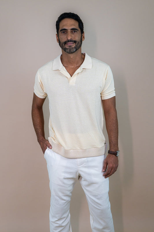 Polo Listrada Rio – Lightweight